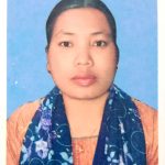 মিটনা চাকমা