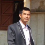 ছোটমনি চাকমা (সি.শি.)