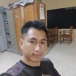 নিপুল খীসা