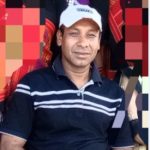 কেশব দত্ত (স. শি.)