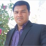 বিটু বড়ুয়া (স. শি.)