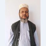 মো.আব্দুল মান্নান(সি.শি)