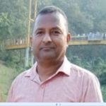 গৌরাঙ্গ দত্ত (সি. শি.)