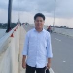 সুফল চাকমা