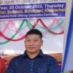 সুজন তালুকদার (অ.স.)