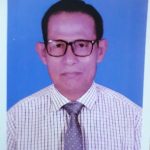 প্রধান শিক্ষক