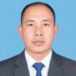 মিহির কান্তি চাকমা(সশি)