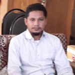 মো. সোহাগ মিয়া(স.শি)