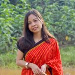 হেমশ্রী ত্রিপুরা (স.শি)